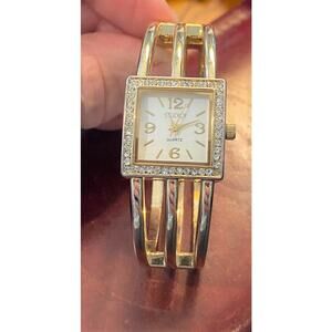 Studio Time Watches for Women - Poshmark